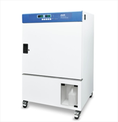 Tủ ấm mát Esco Isotherm IFC-110-8-SS, IFC-170-8-SS, IFC-240-8-SS